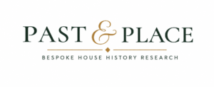 Past & Place
